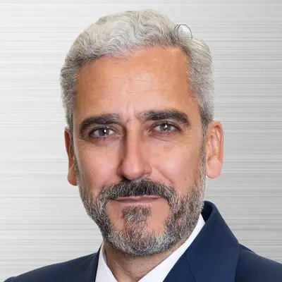 Foto de José Antonio León Capitán