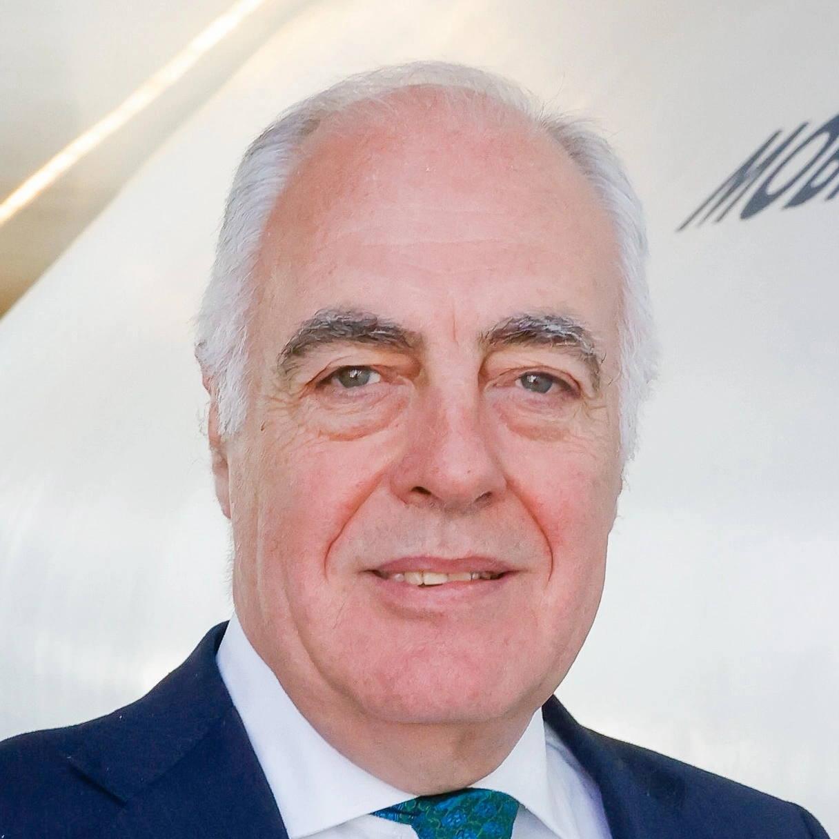 Foto de José Luis Rodrigo