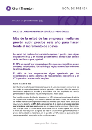 rich text with download pdf