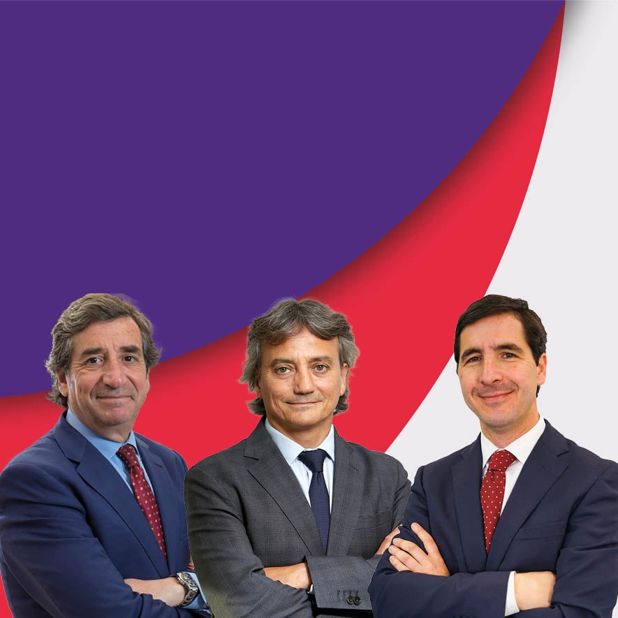 WEBINAR: Compliance: nueva directiva sobre el canal de denuncias