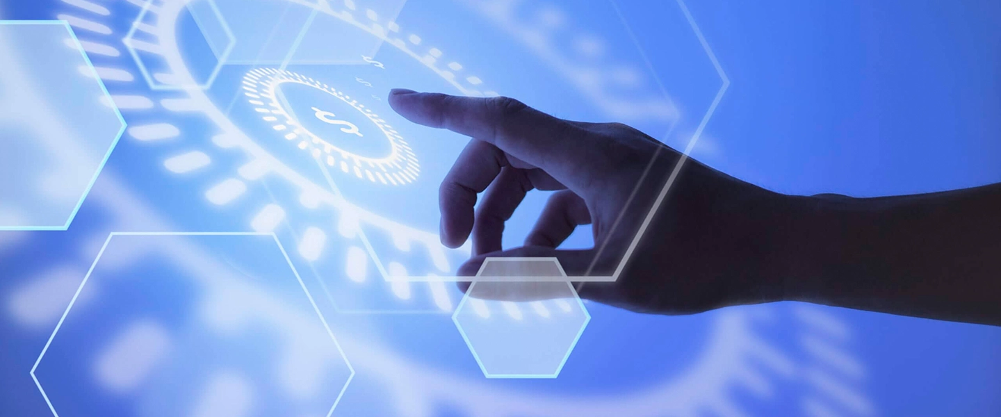 III Foro Financiero | La nueva competencia bancaria