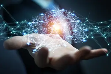 III Foro Financiero | La nueva competencia bancaria