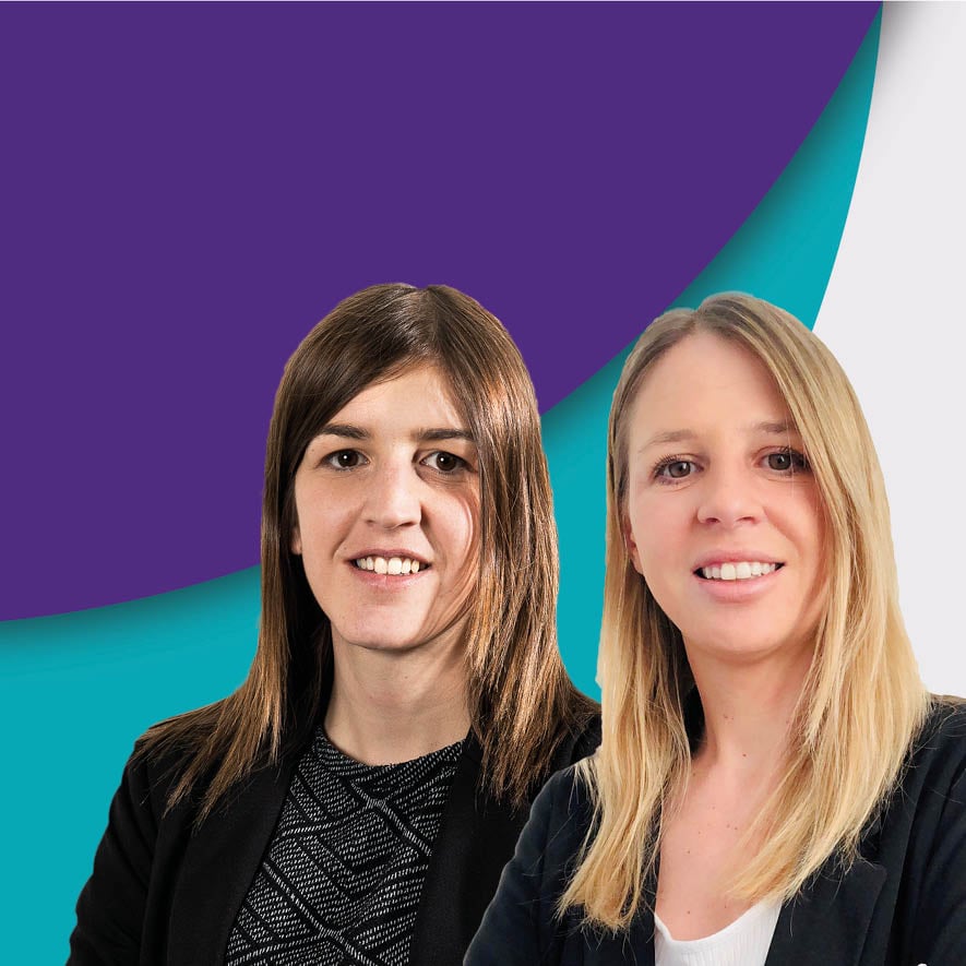 WEBINAR: La adaptación al entorno digital en las relaciones laborales