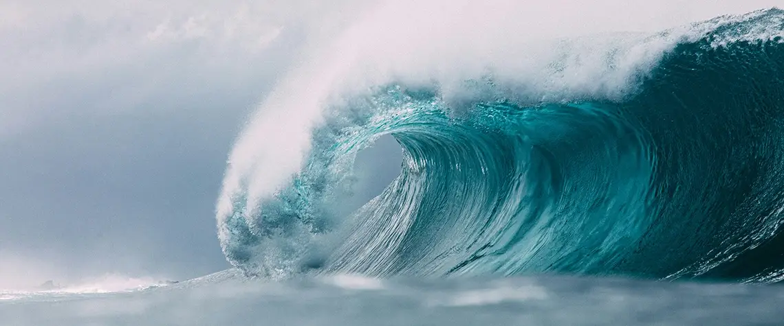 Euro-Mediterranean Economic & Business Forum 2025