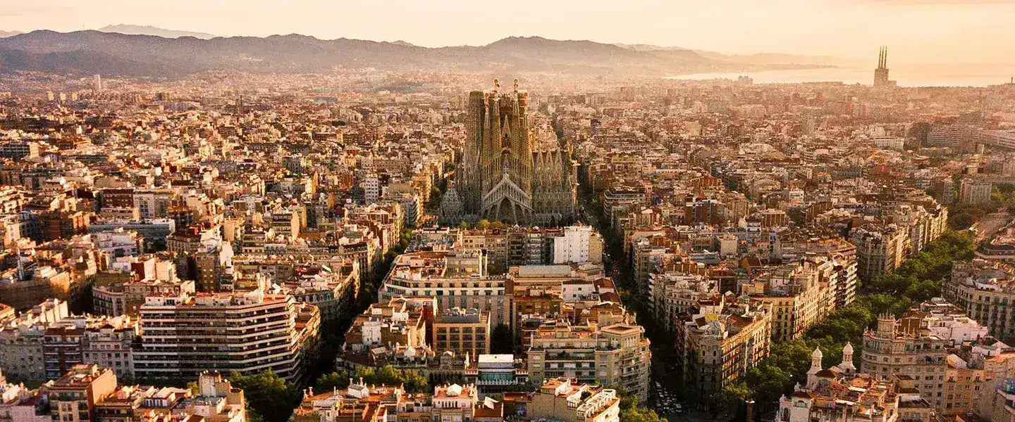 Euro-Mediterranean Economic & Business Forum 2025