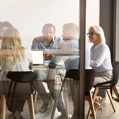 Actualización jurídica para tu empresa