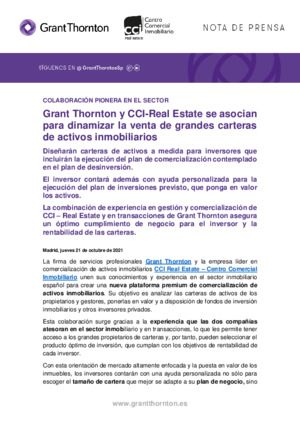 rich text with download pdf