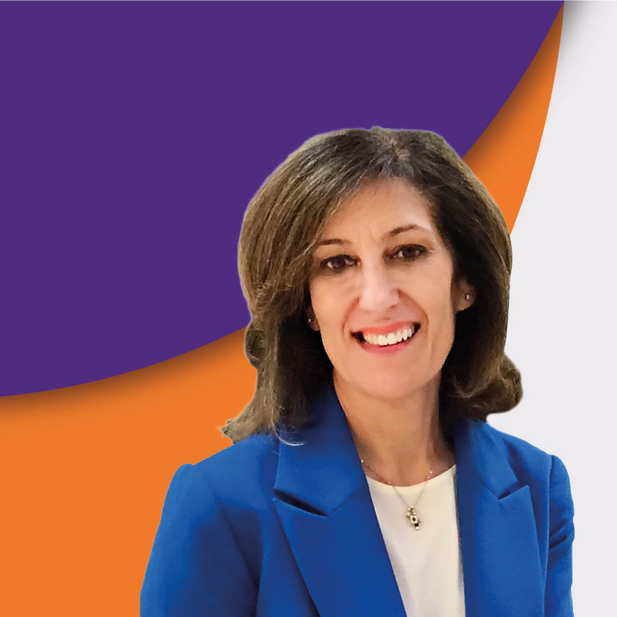 WEBINAR: La nueva Movilidad