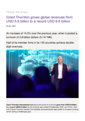 rich text with download pdf