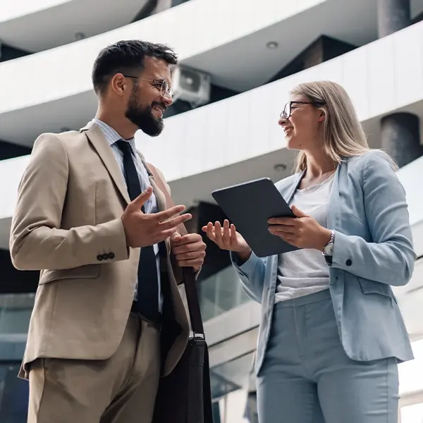 Transparencia fiscal obligatoria para grandes empresas