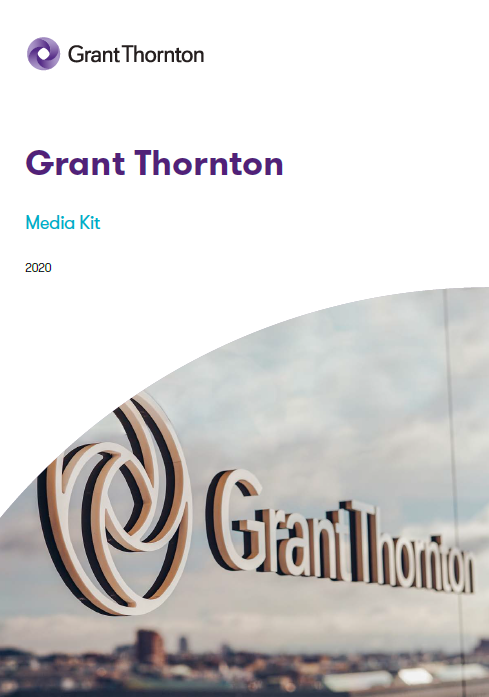 rich text with download pdf