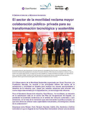 rich text with download pdf