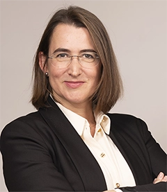 Belén Fernández Fernández