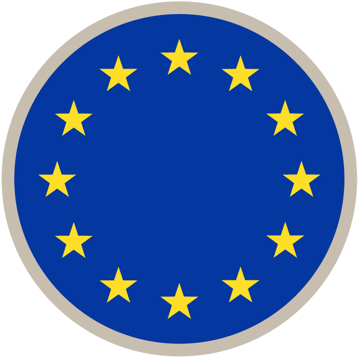 European Union - 60mm.png