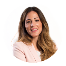 Círculo Alba Conde.png