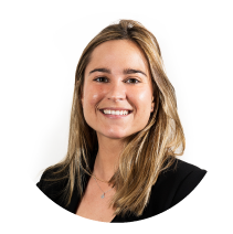 Círculo Alba Lladó.png