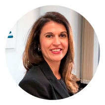 Círculo Soraya Muñoz.png