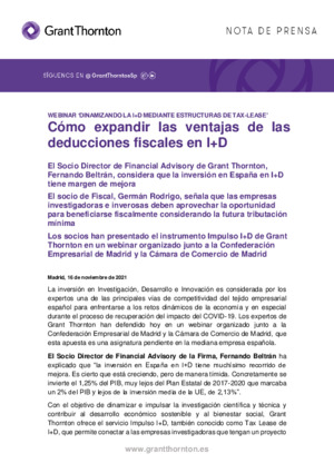 rich text with download pdf