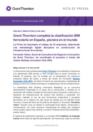 rich text with download pdf