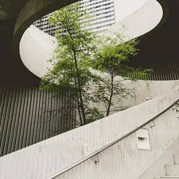 Simplificación de la Taxonomía UE y su impacto en el reporting