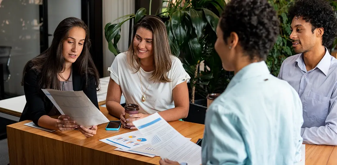 insight featured image