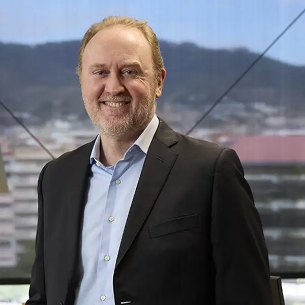 Grant Thornton España cierra su integración en la plataforma multinacional Grant Thornton Advisors