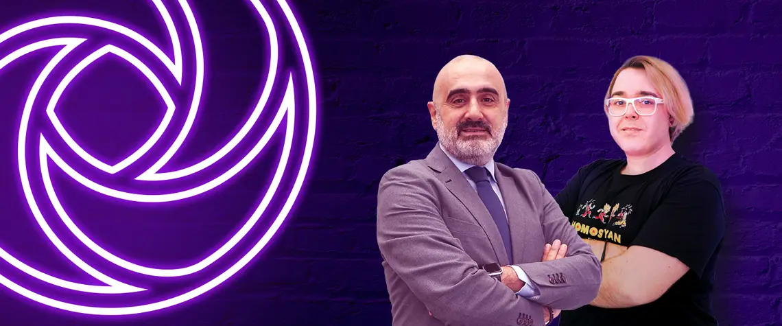 El futuro de la regulación financiera