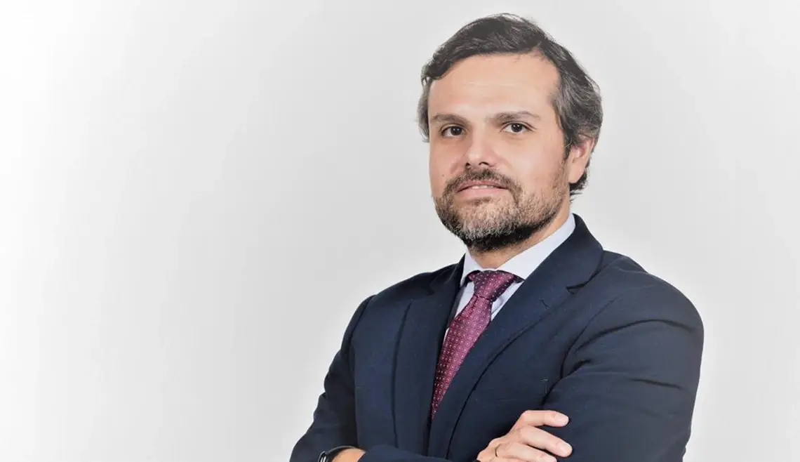 insight featured image