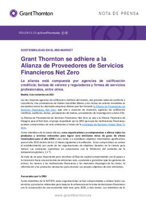 rich text with download pdf