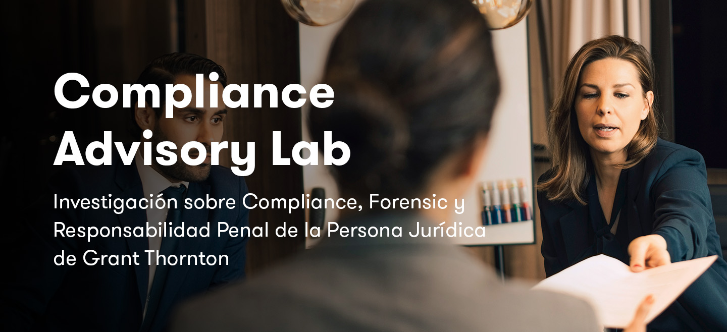 banner compliance advisory lab.jpg