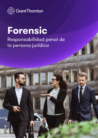Forensic