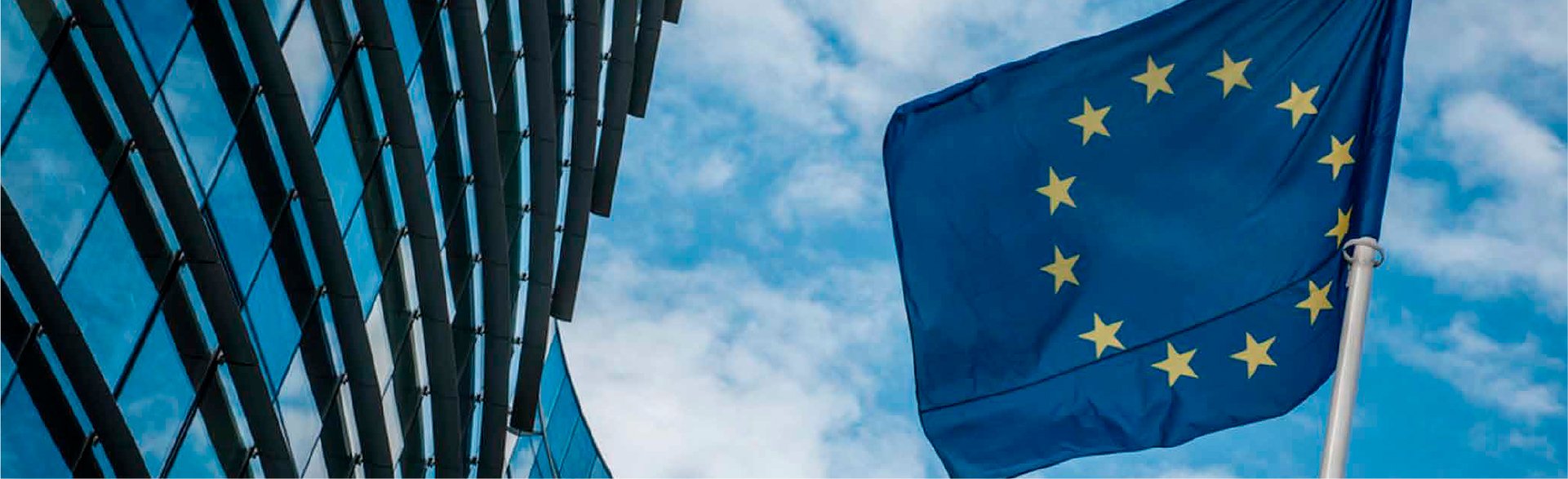 Conoce todo lo necesario sobre los Fondos Europeos