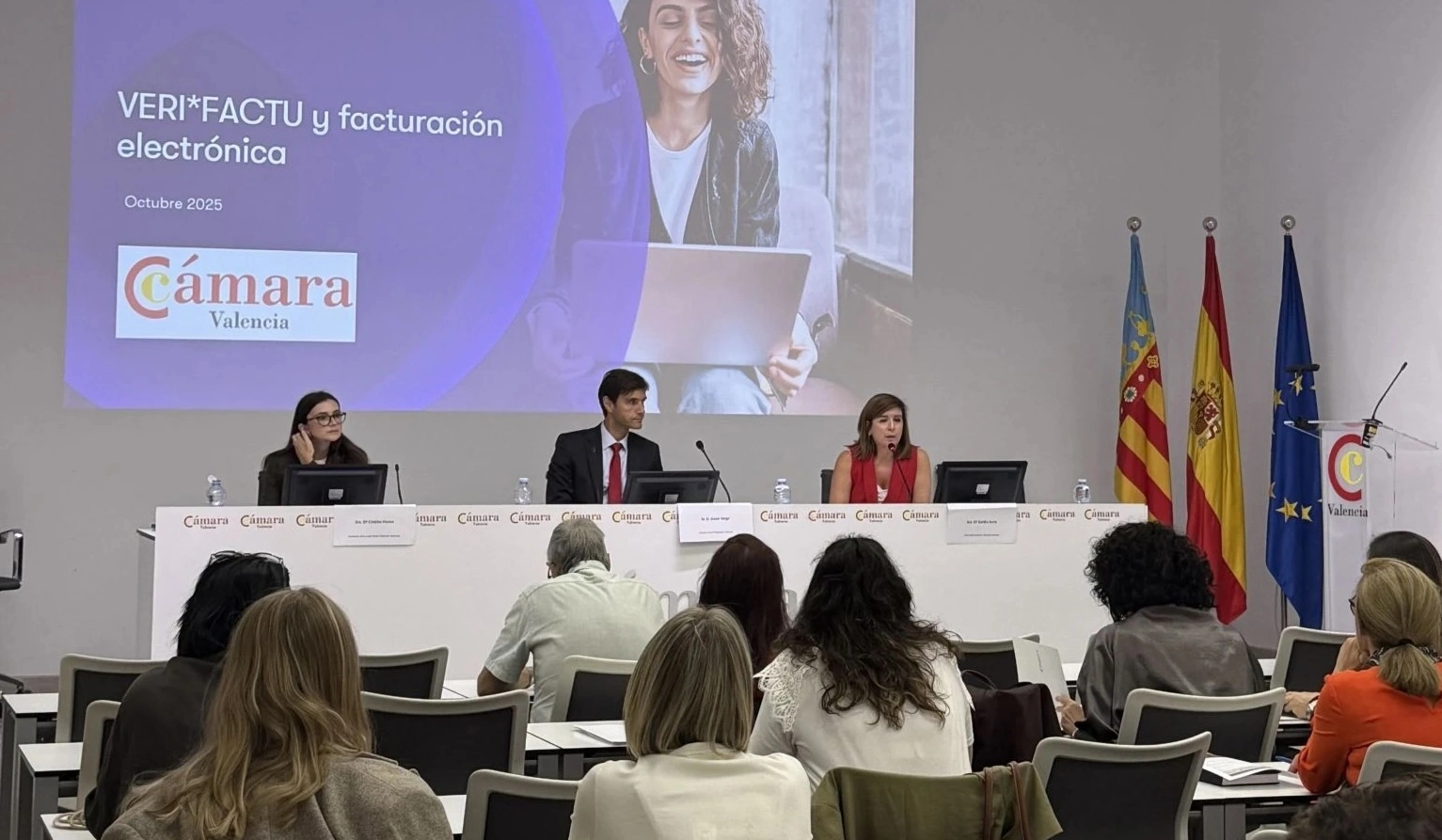 insight featured image