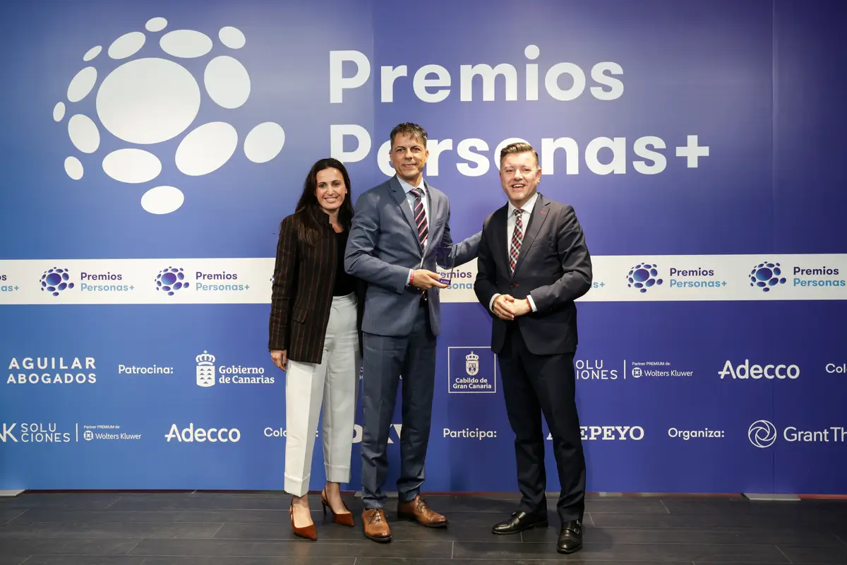 Galería de imágenes