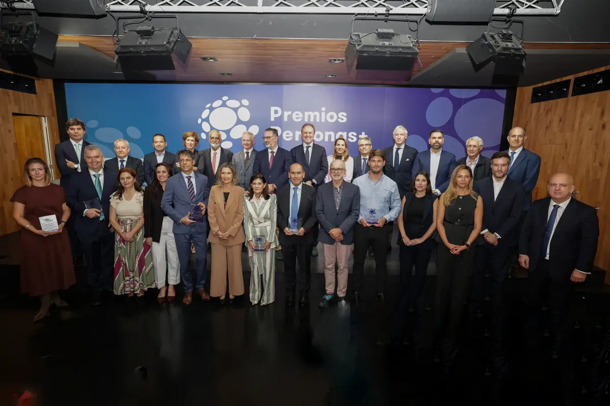 Galería de imágenes