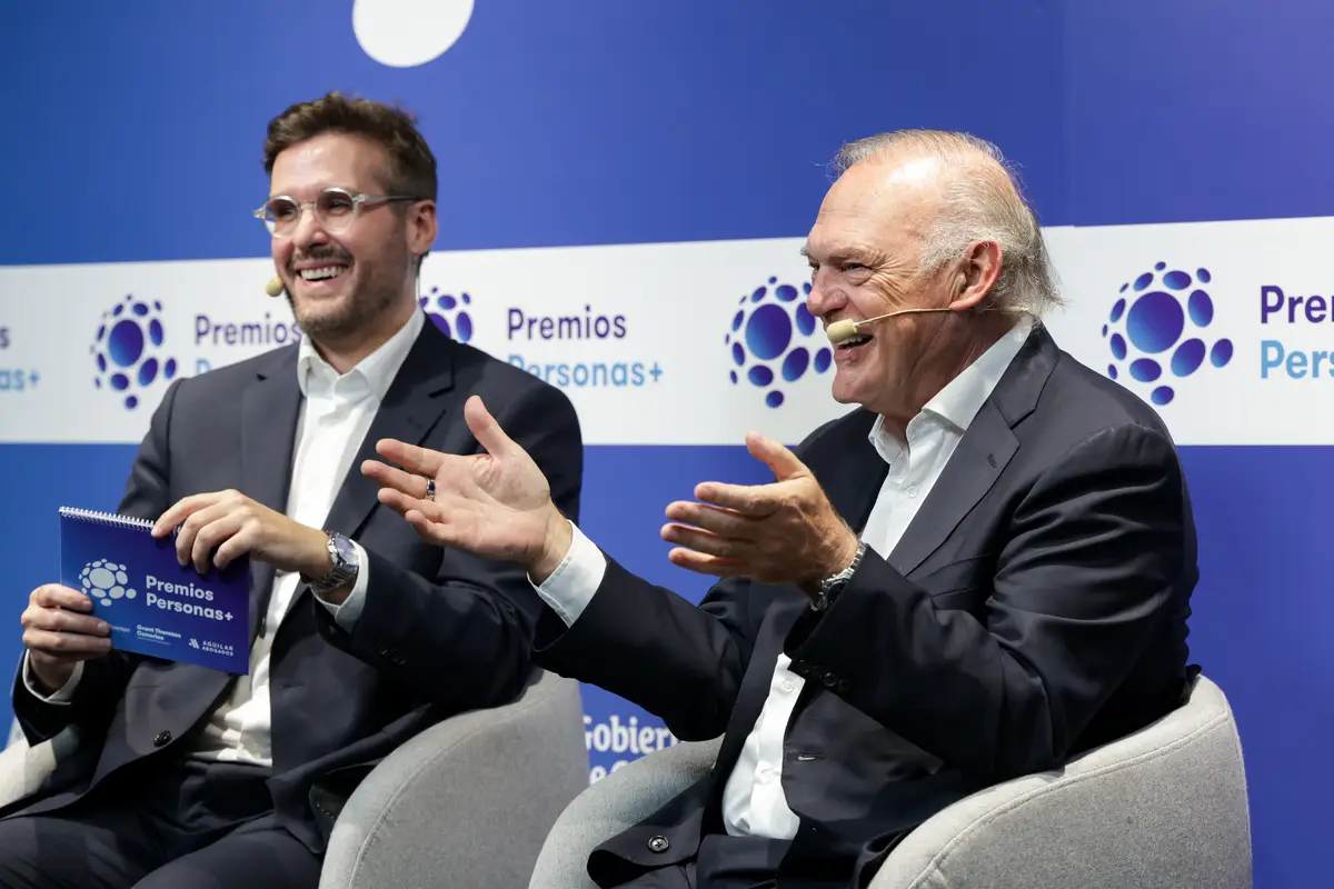 Galería de imágenes