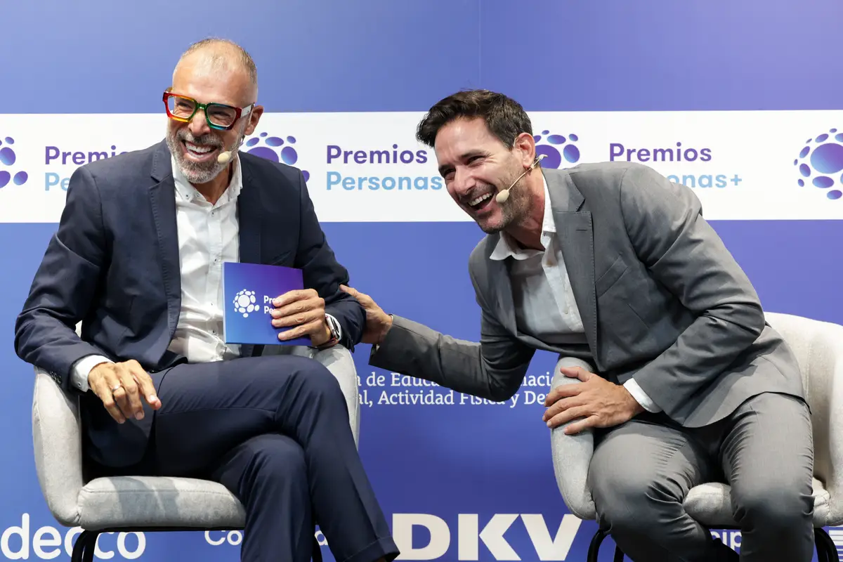 Galería de imágenes