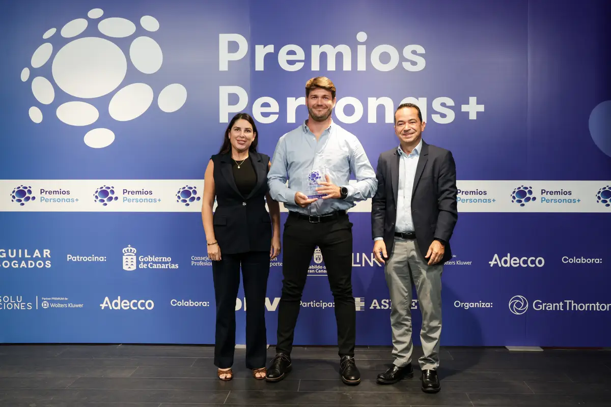 Galería de imágenes