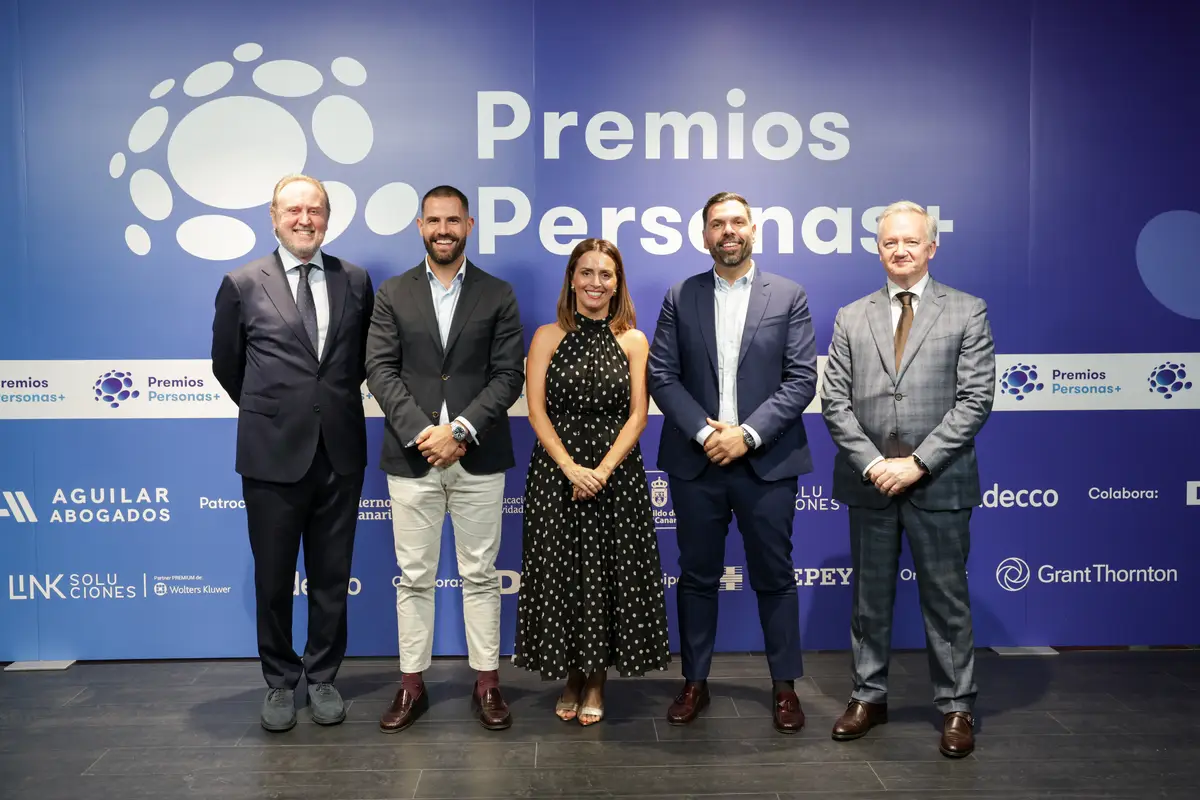 Galería de imágenes