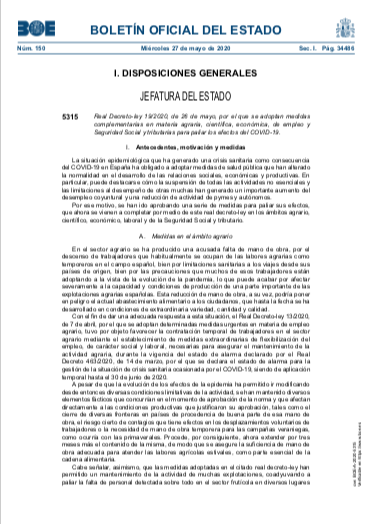 rich text with download pdf