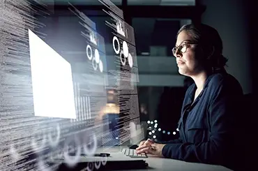 Diálogos para llevar a tu empresa más allá. Actualización en derecho digital y laboral