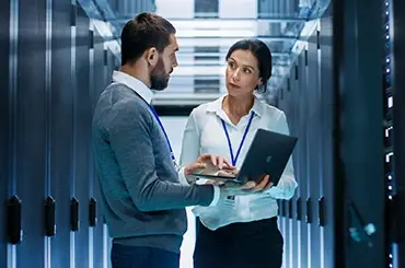 Primeras horas tras un ciberataque: respuestas rápidas y efectivas sin comprometer el negocio