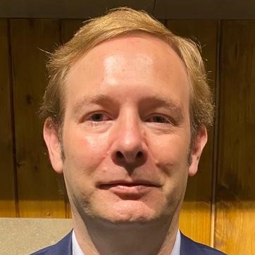 Foto de Antonio Mª Soriano