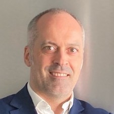 Foto de Cristóbal Herrera