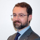 Foto de Ernesto Salas