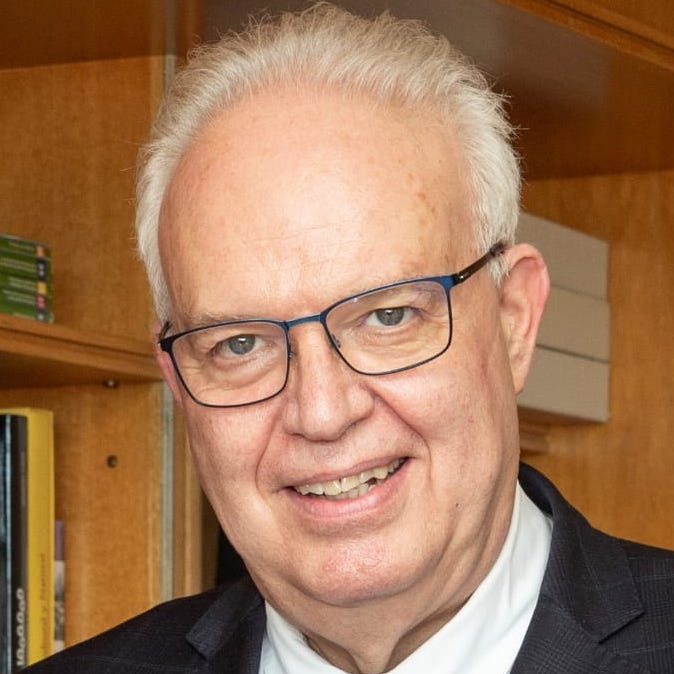 Foto de Galo Gutiérrez