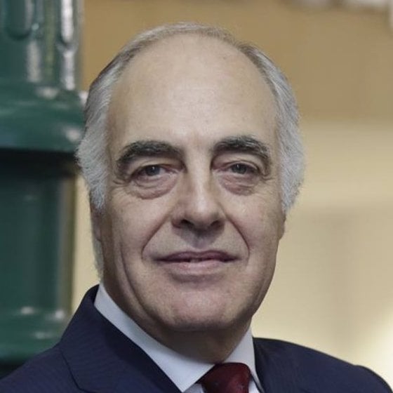 Foto de José Luis Rodrigo