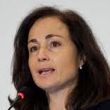 Foto de Isabel del Olmo