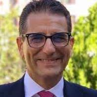 Foto de José Manuel Pardos-Gotor