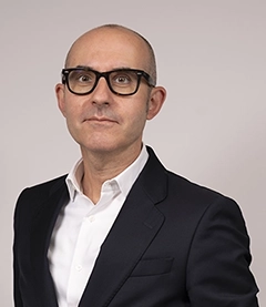 José Manuel Valdés